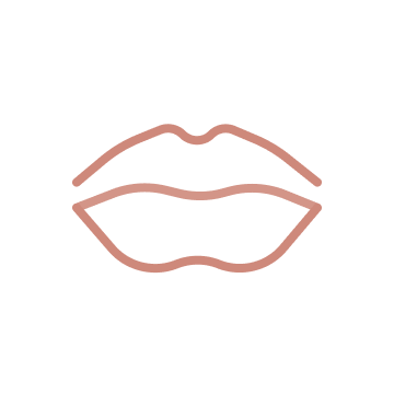 Tratamiento de labios
